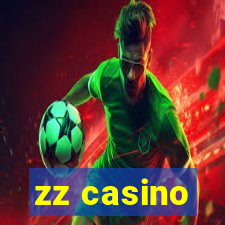 zz casino